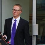 david vickery paedophile sex offender old kiln road