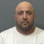 Dawood Khan paedophile rapist sex offender - Luton