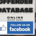 donald kargbo reffell paedophile child sex offender bedford