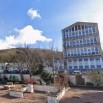 dr carey girling paedophile child sex offender