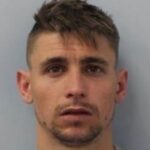 dragos razvan vacariu rapists sex offender