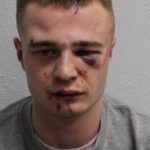 dylan makepeace sex offender east london