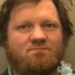 Edward Weeks rapist sex offender - Torfaen