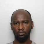 El Fadaidill Ibrahim - Mohammed Abou-Gardda - Bradford rape