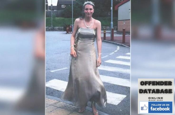 Elizabeth McCann killed by Simon Goold enabled by police