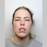 ellee nicoll paedophile sex offender rapist