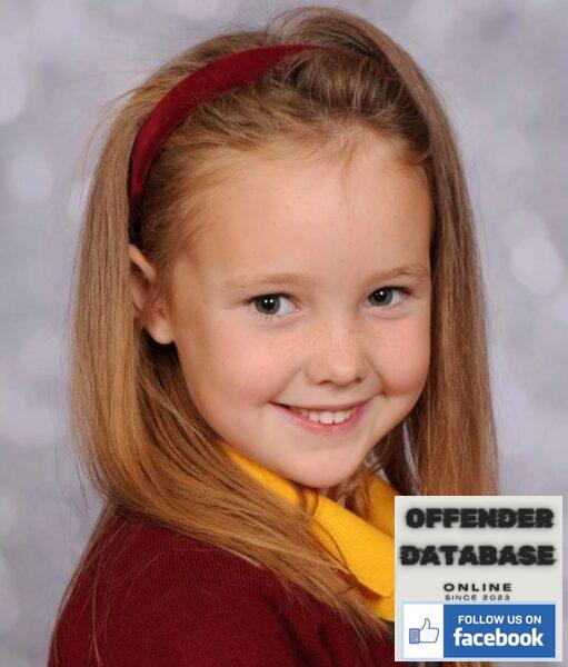 Elsie Dot Stancombe killed by Axel Rudakubana