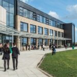 Essex schools child attempted murder sexual assault