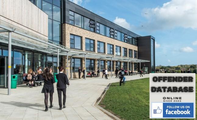 Essex schools child attempted murder sexual assault Essex schools child attempted murder sexual assault