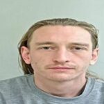 ezra kenny rapist sex offender preston