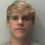 fenton clapp paedophile child sex offender tiverton