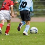 Football players sexual assault and rape