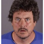 gabriel olds rapist sex offender