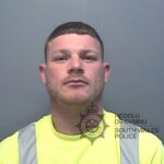 gareth phillips paedophile child sex offender neath port talbot