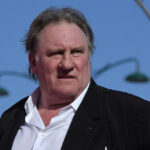 gerard depardieu sex offender actor