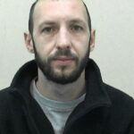 giorgos lagji paedophile child sex offender newcastle