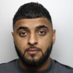 hamza mohammed ali paedophile child sex offender high wycombe