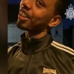 hanok zeray paedophile sex offender brighton