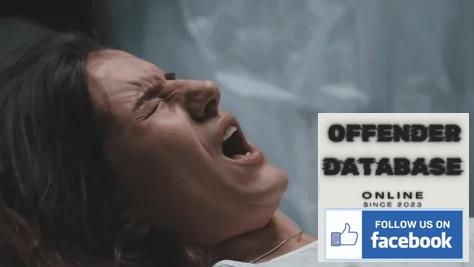 hargutake basra paedophile child sex offender walsall