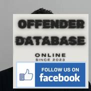 haydn edmonds paedophile child sex offender edinburgh