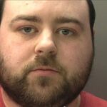 hywell hardman paedophile sex offender bridgend