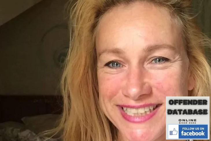 imogen boorman sex offender coronation street imogen boorman sex offender coronation street