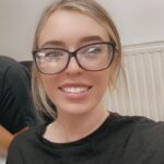 Jade Berry paedophile female child sex offender - Ellesmere Port