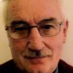 james murphy paedophile priset child sex offender ireland