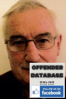 james murphy paedophile priset child sex offender ireland