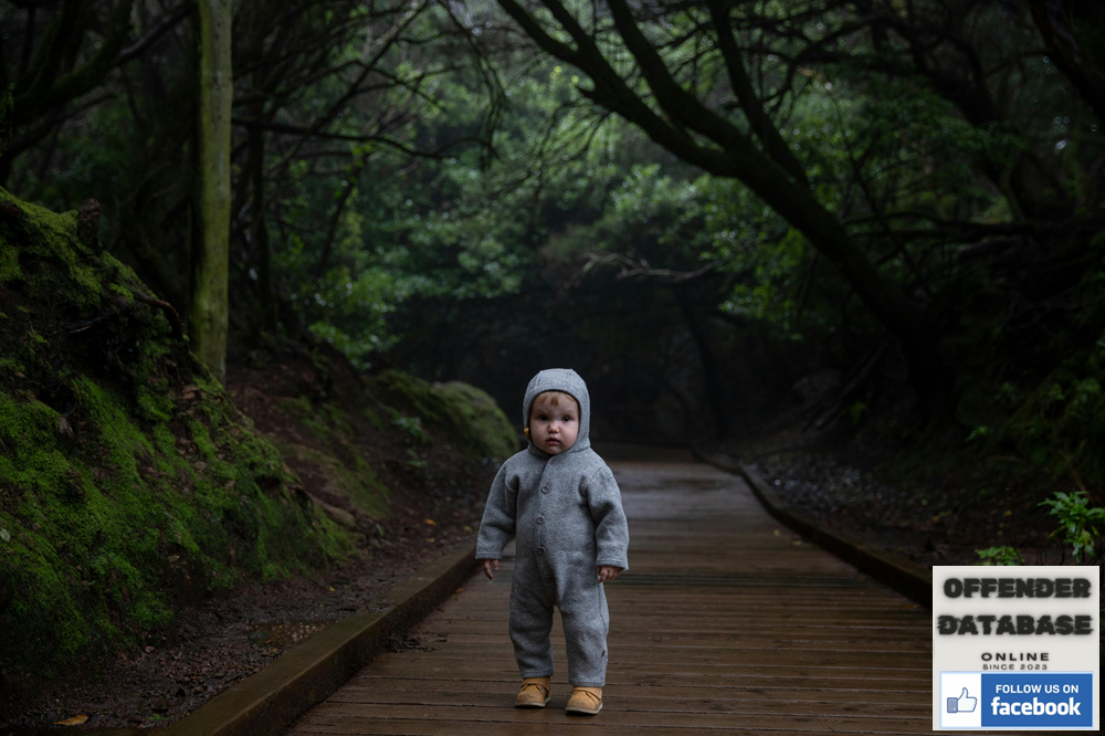 James Tincknell paedophile police sex offender james tincknell paedophile police sex offender