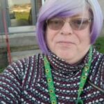 jane beck transgender sex offender graeme beck