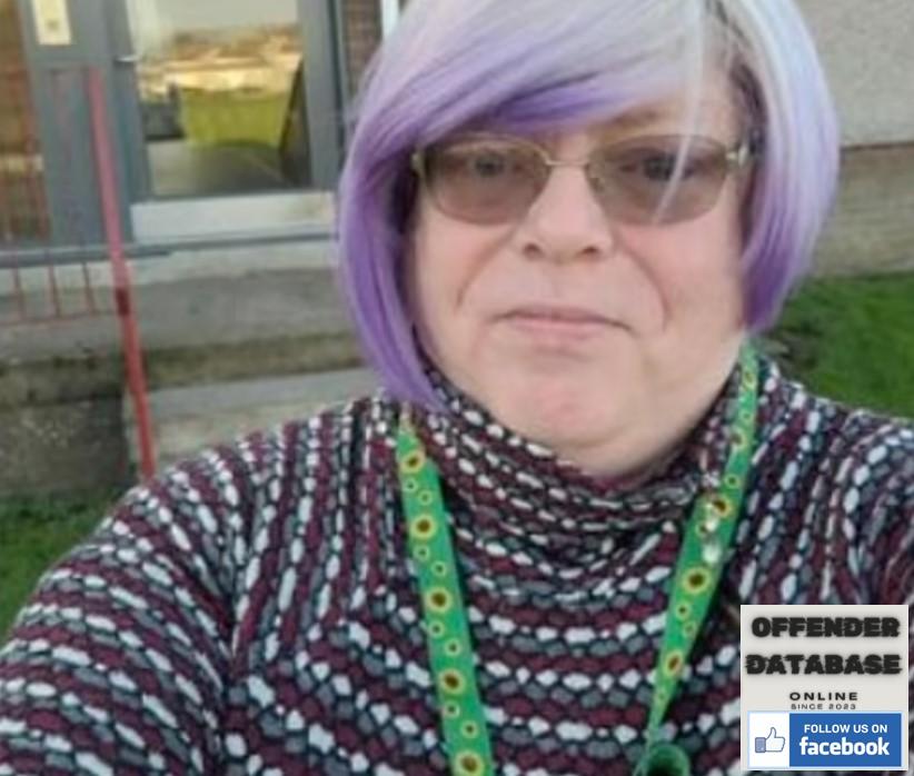 jane beck transgender sex offender graeme beck jane beck transgender sex offender graeme beck