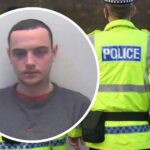 jason lineker paedophile sex offender brighton