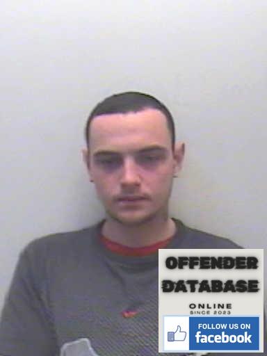 jason lineker paedophile sex offender brighton2