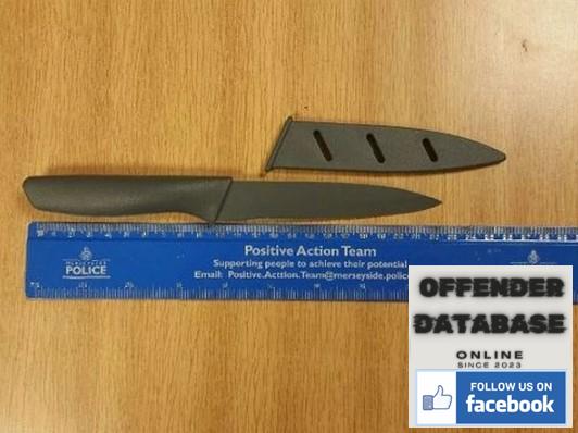 jay ferguson child rape kit