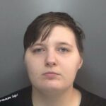 jay ferguson paedophile sex offender