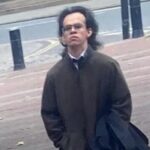 jay fleming paedophile sex offender bridlington