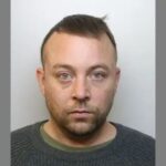 jody hawkins paedophile child sex offender hmp bristol