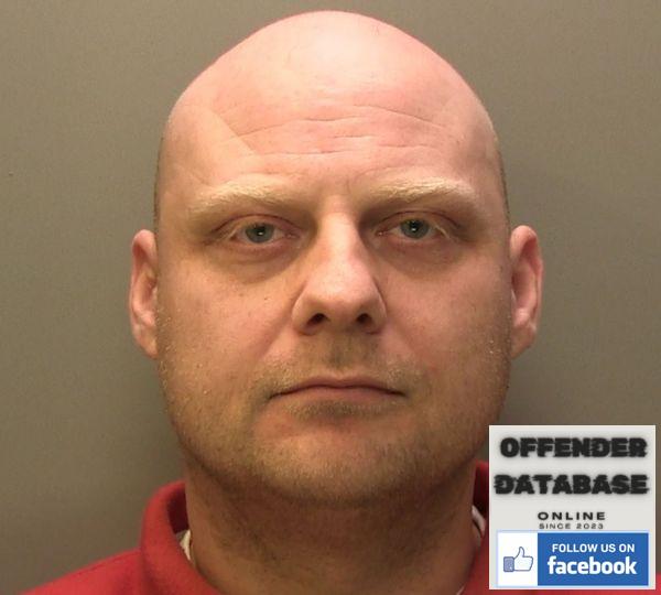John Armitage paedophile child sex offender - Gainsborough john armitage paedophile child sex offender gainsborough