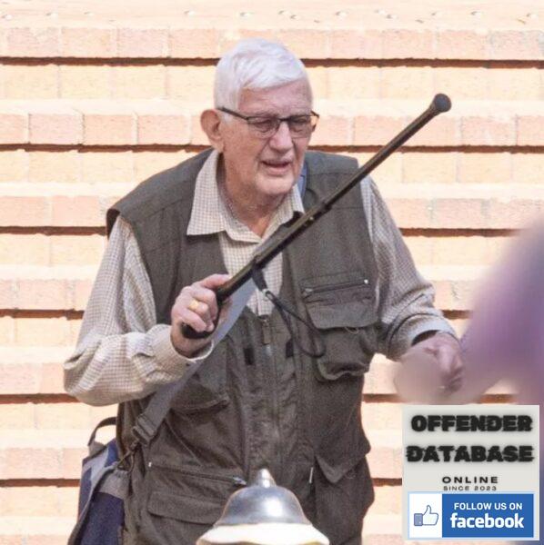 john dixon paedophile rapist sex offender rhydd court school