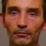 john hawthorn paedophile child sex offender newcastle