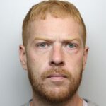 john whitmore paedophile child sex offender hmp bullingdon