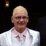 jonathan barclay paedophile sex offender brighton