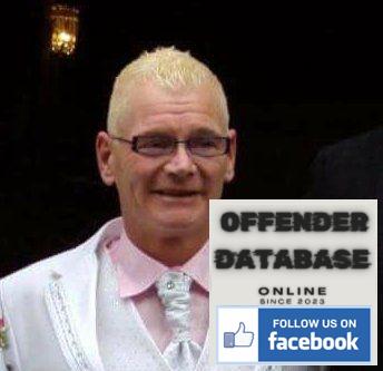 jonathan barclay paedophile sex offender brighton