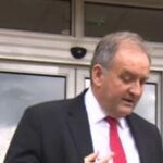 jonathan graves paedophile priest sex offender eastbourne