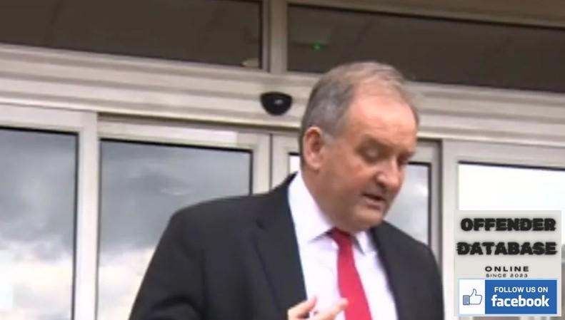 jonathan graves paedophile priest sex offender eastbourne