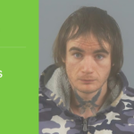 jordan david saunders paedophile sex offender eastleigh