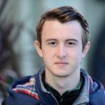 joshua pope paedophile sex offender plymouth