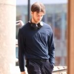 joshua tilley paedophile sex offender nottingham