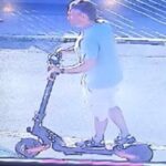 karl davison paedophile child sex offender tingley